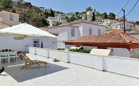 Arco I/ Downtown Rustic Apartment/4 Min From Port
